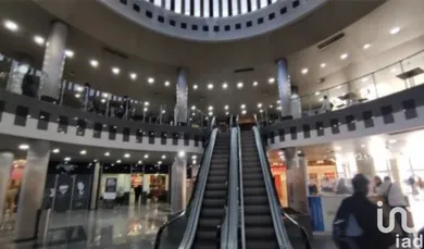 Loja / Estabelecimento Comercial  em Cidade da Maia