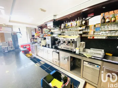 Boulangerie  à Paredes de Coura e Resende