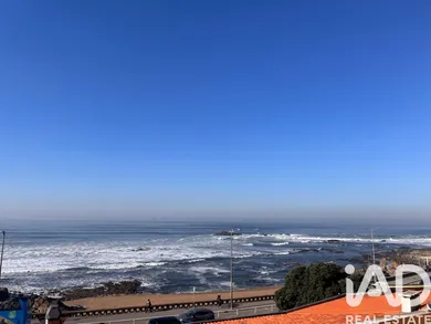 Apartamento T4 em Aldoar, Foz Do Douro E Nevogilde