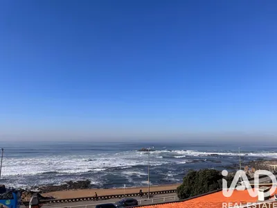 Fotografia 4 de Apartamento 4 quartos de 147 m² em Aldoar, Foz Do Douro E Nevogilde