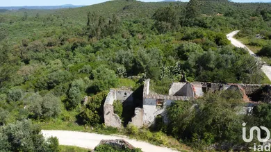Maison  à Chãos