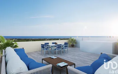 Fotografia 4 de Apartamento 3 quartos de 200 m² em Tavira (Santa Maria e Santiago)
