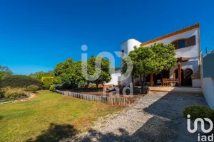 Casa/Moradia em Pechão