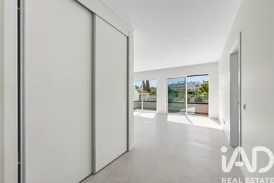 Apartamento T1 em Quarteira