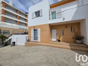 House at Albufeira e Olhos de Água