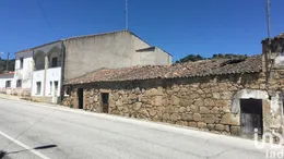 Village house in Idanha-a-Nova e Alcafozes