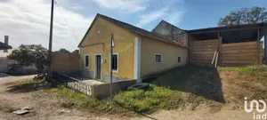 Maison à Rio Maior