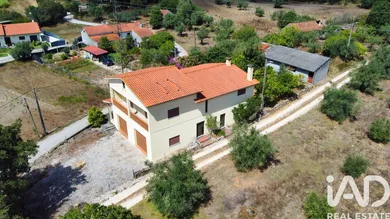 Casa/Moradia em Pombal
