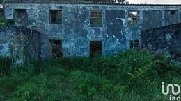 Park home in Piedade