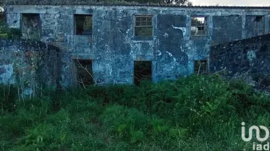 Maison de campagne  à Piedade
