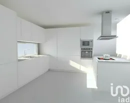 Maison à Alcabideche