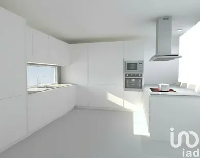 Casa/Moradia  em Alcabideche