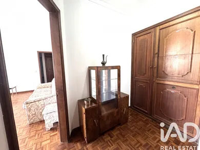 Appartement T3 à Penha de França
