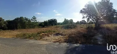 Terreno urbano  em Coruche, Fajarda e Erra