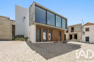 Apartamento T3 em Lourinhã e Atalaia