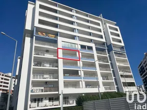 Apartamento T1 em Portimão