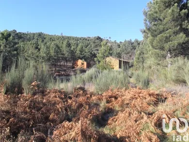 Terrain à batir  à Verdelhos