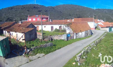 Maison de village à Alcobertas