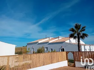 House  at Vila Nova de Cacela