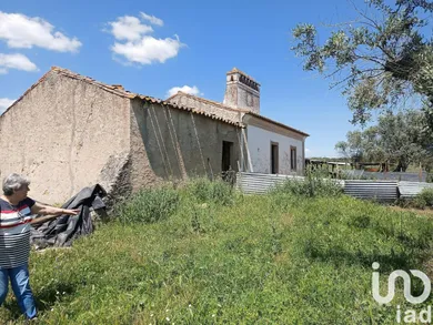 Casa/Moradia  em Benavila e Valongo