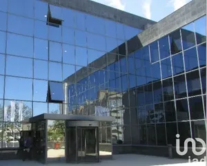 Shop/Premises commercial  at Carnaxide e Queijas