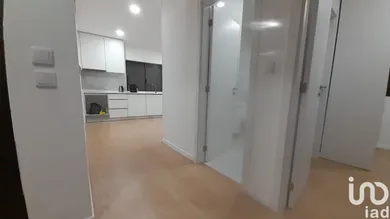Casa/Moradia em Guilhofrei