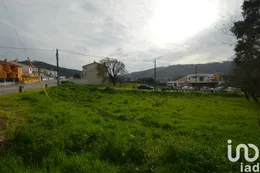 Terrain à Chão de Couce