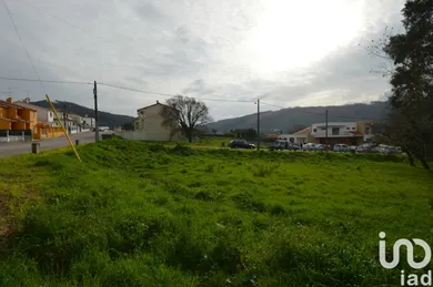 Terreno  em Chão de Couce