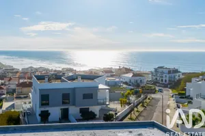 House at Lourinhã e Atalaia