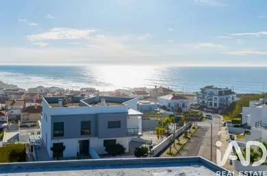 House in Lourinhã e Atalaia