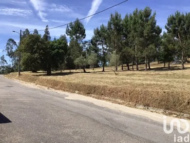Building plot  in Alfarelos