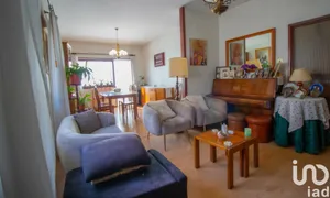 Apartamento T4 em Espinho