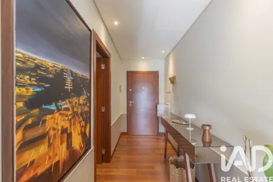 Apartamento em Pontinha e Famões