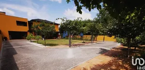 Lodge  at Pampilhosa