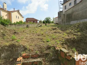 House  at Venda do Pinheiro e Santo Estêvão das Galés