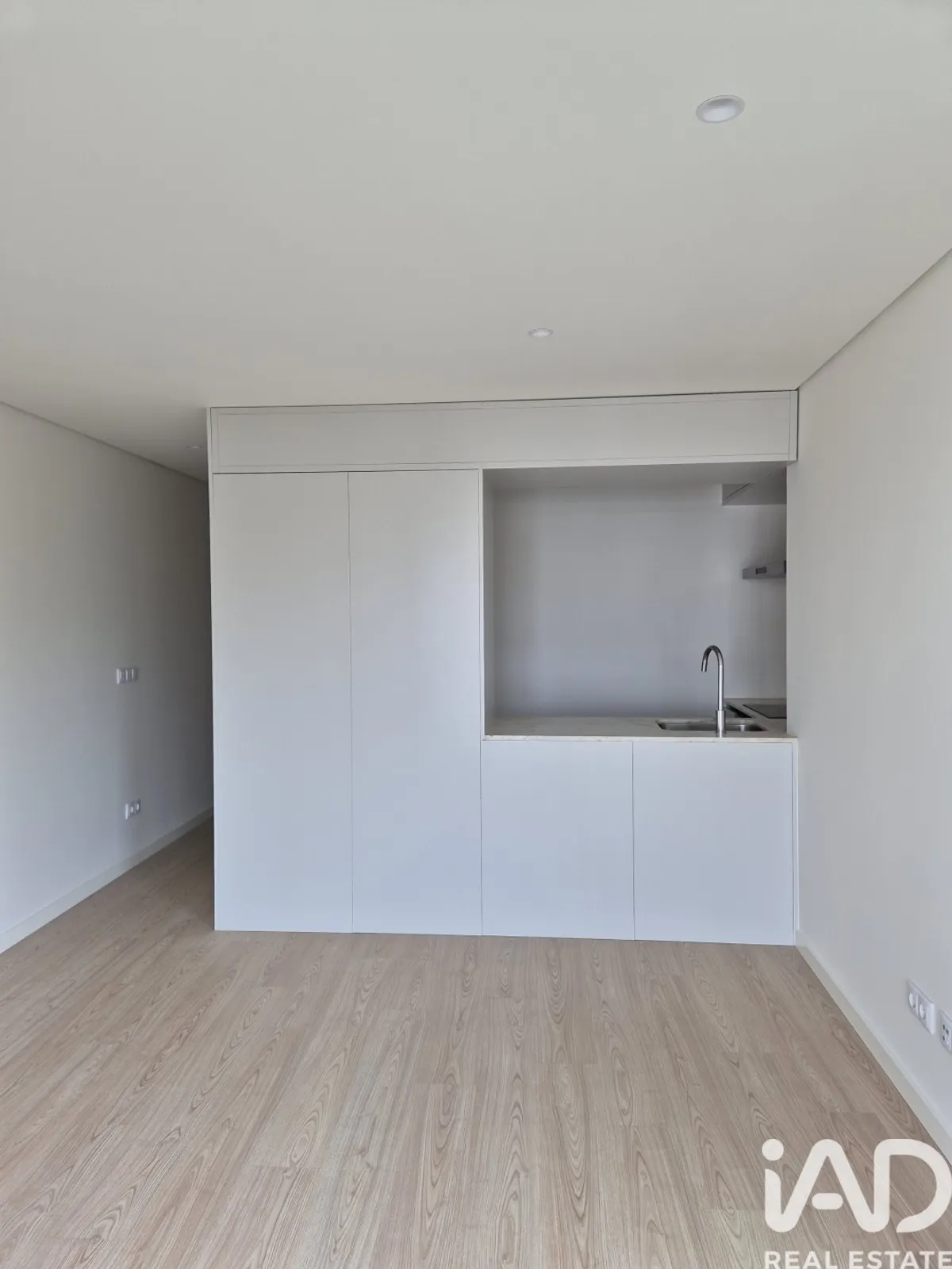 Apartamento 1 quarto de 66 m² em Cedofeita, Santo Ildefonso, Sé, Miragaia, São Nicolau e Vitória