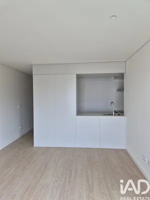 Apartment T1 in Cedofeita, Santo Ildefonso, Sé, Miragaia, São Nicolau e Vitória