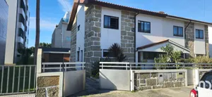Lodge  at Vila do Conde