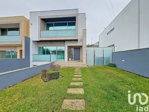 Gîte  à Macieira da Maia