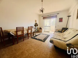 Apartamento T1 em Quarteira