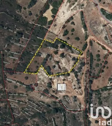 Terreno  em Loulé (São Clemente)