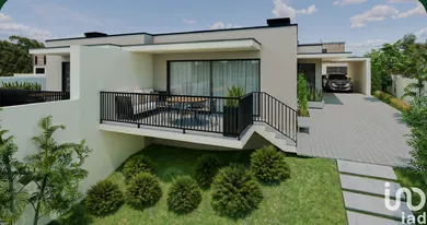 Maison  à Anha