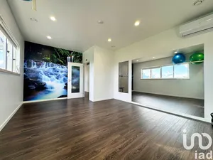 Shop/Premises commercial at Meirinhas