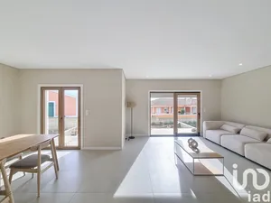 House  in A dos Cunhados e Maceira