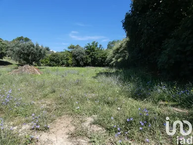 Building plot  in Tomar (São João Baptista) e Santa Maria dos Olivais