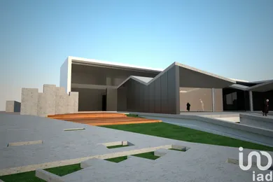 Terrain à Póvoa de Varzim, Beiriz e Argivai