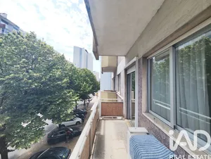 Apartamento T2 em São Domingos De Benfica