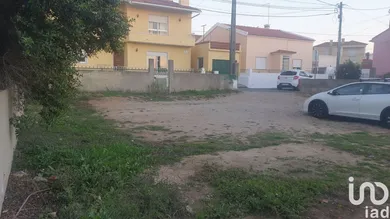 Terreno  em Alcabideche