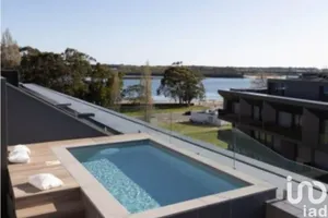 Apartment T3 at Viana do Castelo (Santa Maria Maior e Monserrate) e Meadela