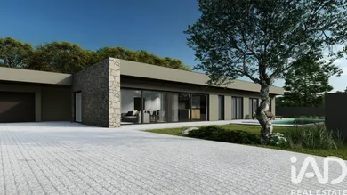 House in Vila Praia de Âncora